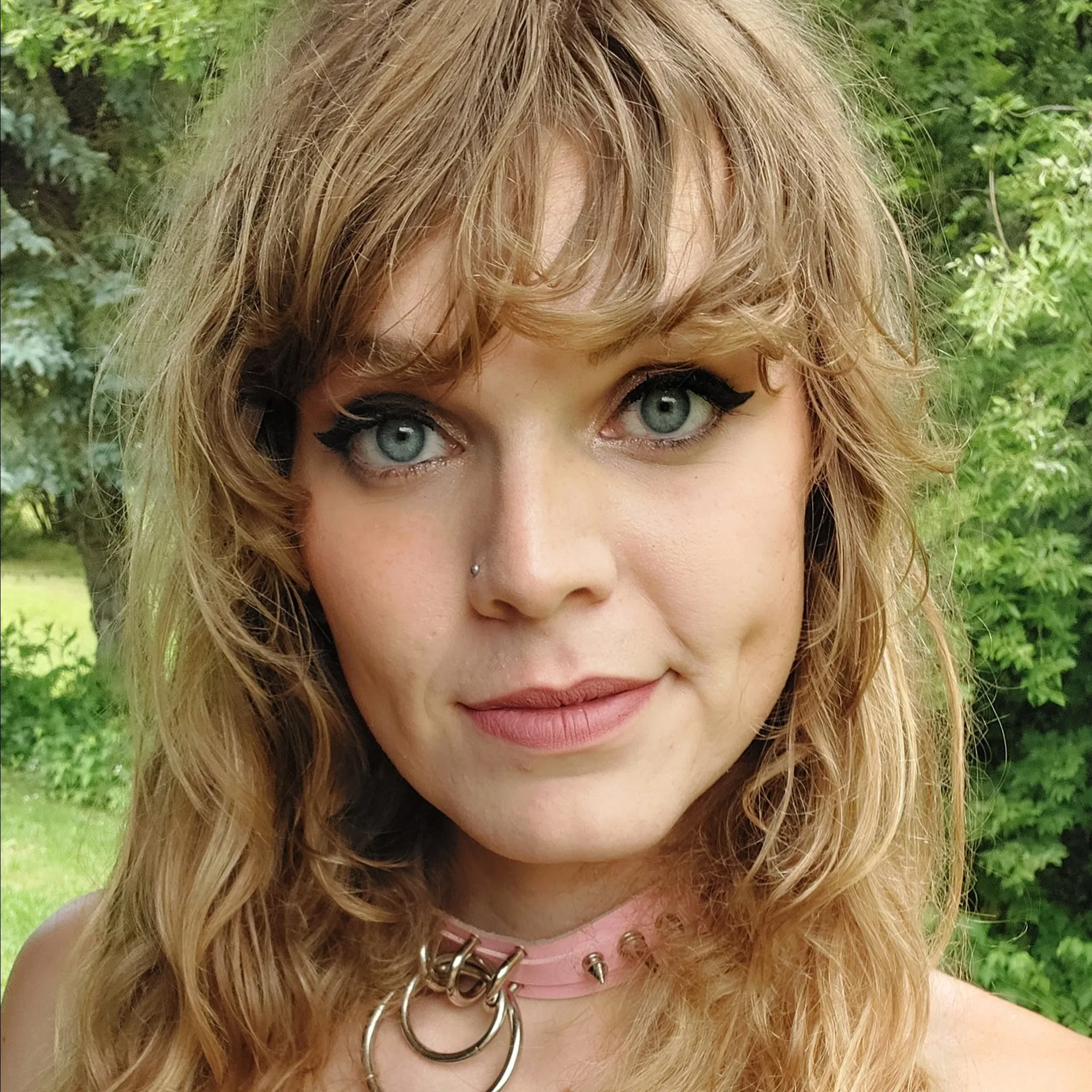 🎶Melody Sin-Claire🎶 | Free