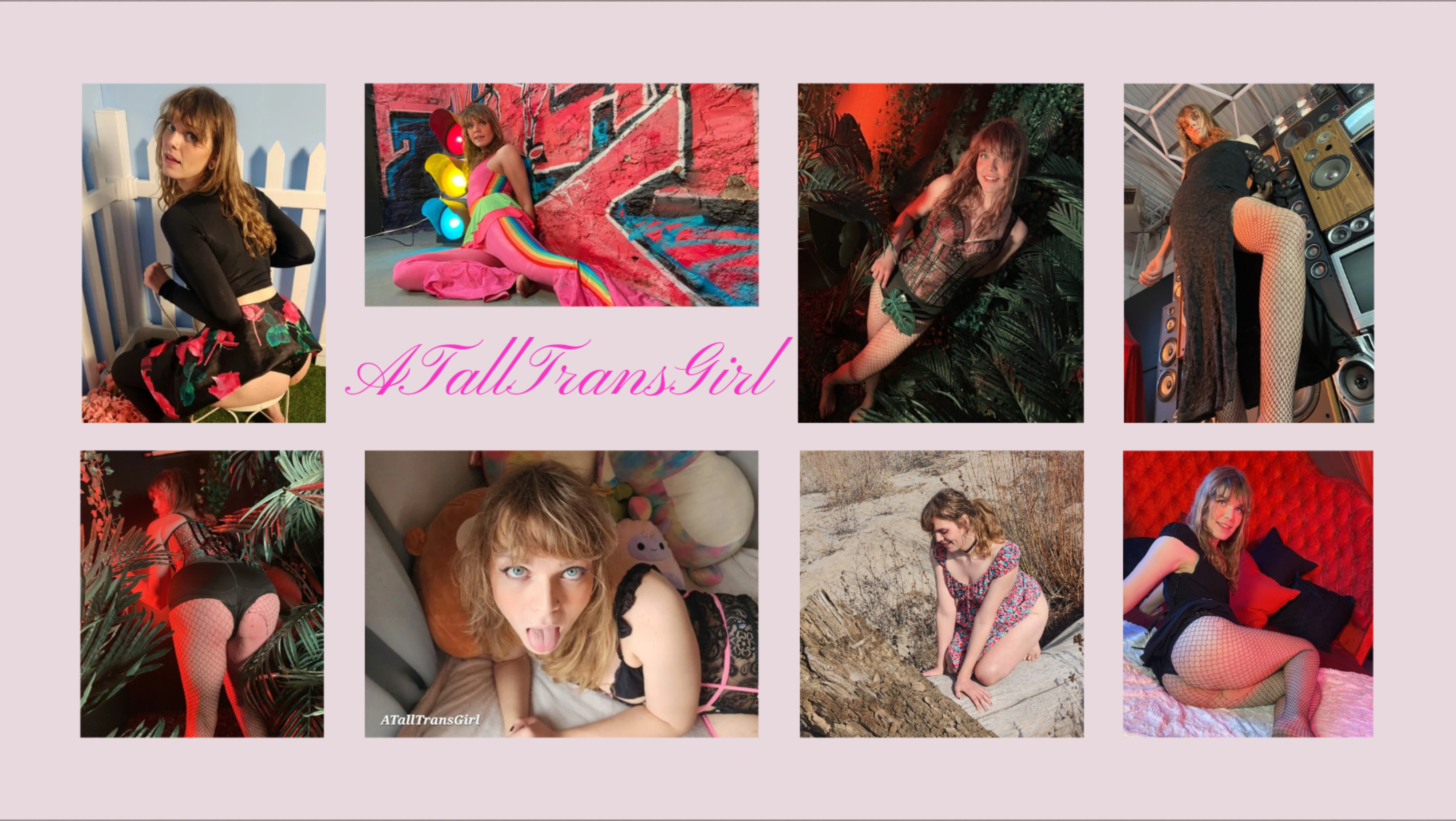 🎶Melody Sin-Claire🎶 👑VIP | No PPV👑 OnlyFans header