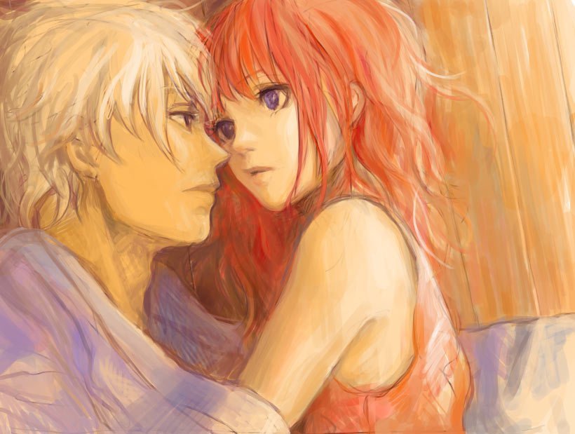 Atamasha ✨ OnlyFans header