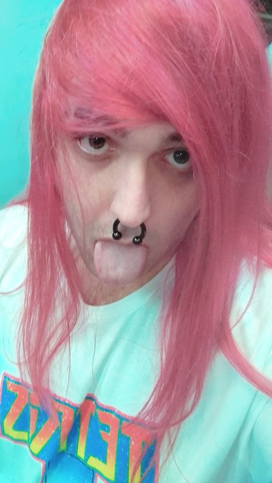 🎠AｔａｎｏK　Sｉ🎠 (+18 edition)