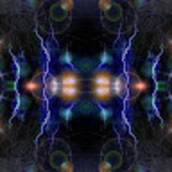 Daghda “Ataraxia” Iontach