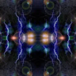 Daghda “Ataraxia” Iontach