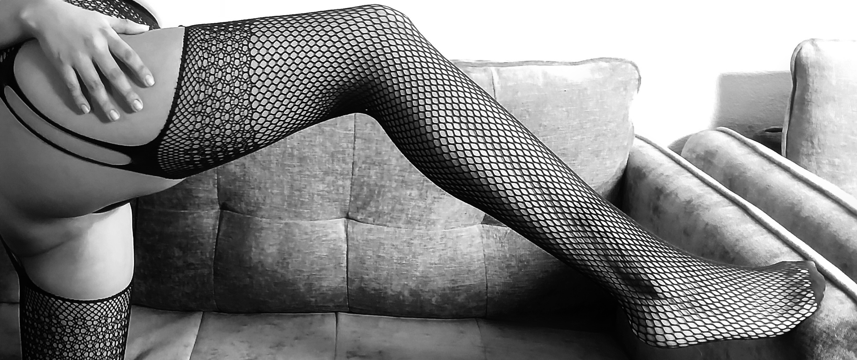 La Maru OnlyFans header