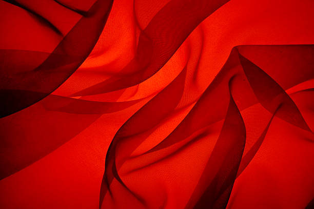 Autumn OnlyFans header