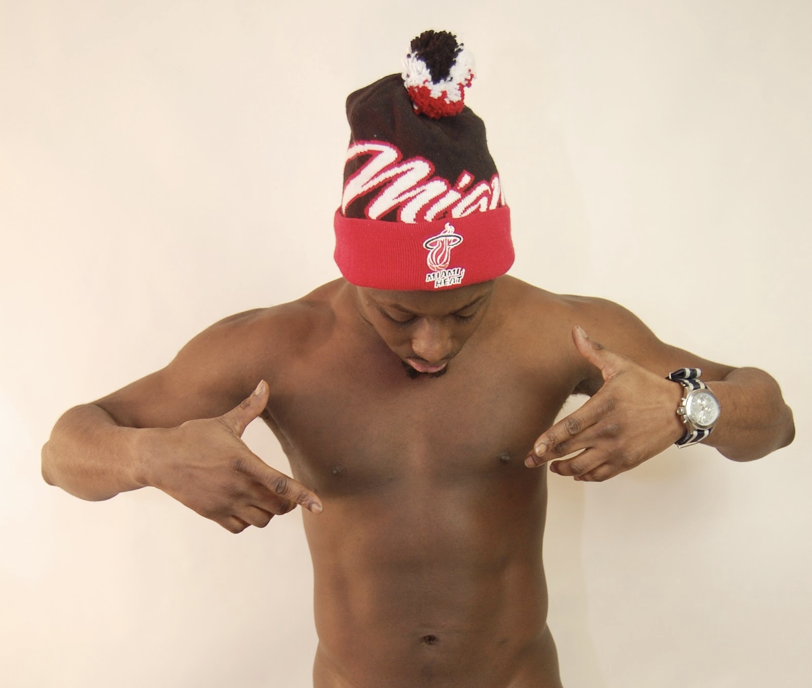 Sexy  long strokes OnlyFans header