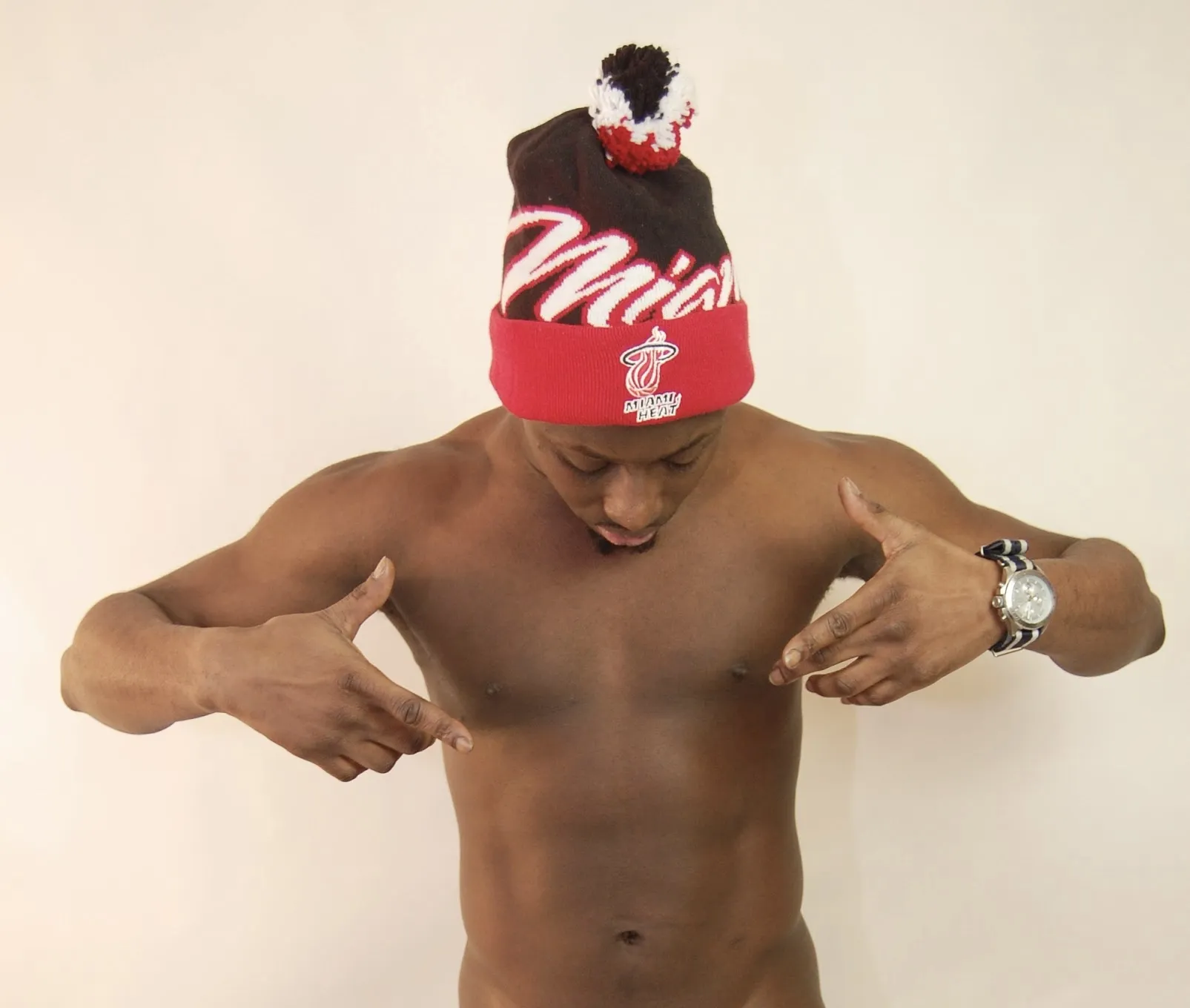 Sexy  long strokes OnlyFans header