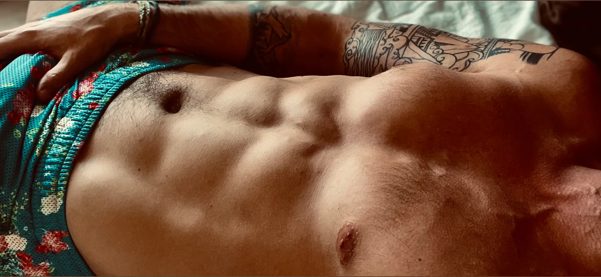TasteofSchmidt OnlyFans header