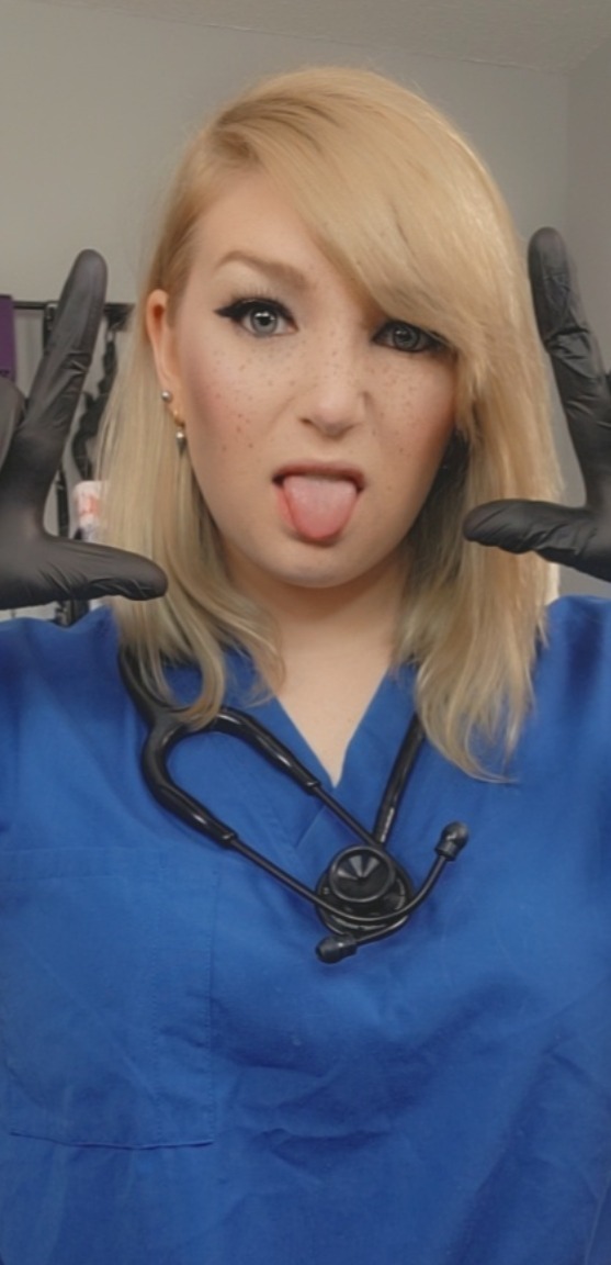 aTattooedSinner OnlyFans