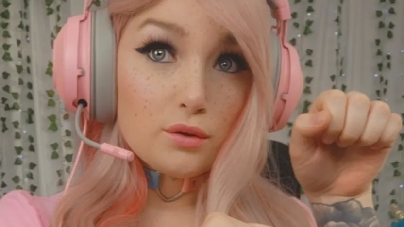 aTattooedSinner OnlyFans header