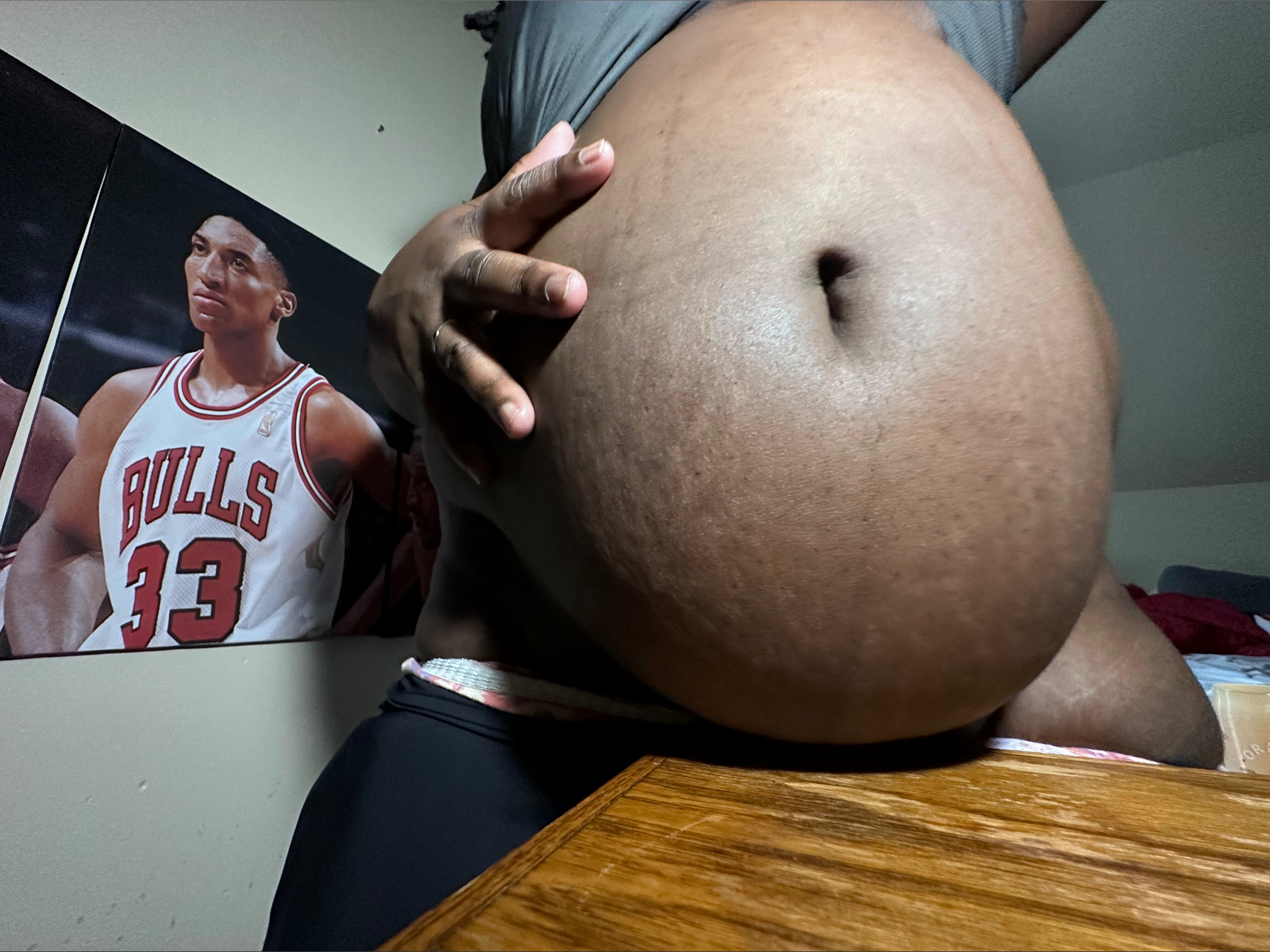 Izzy OnlyFans header