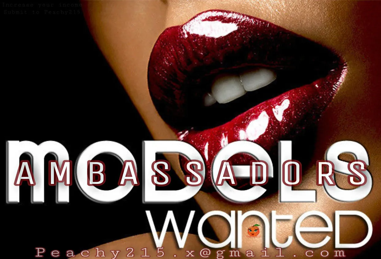 ATE.Life OnlyFans header