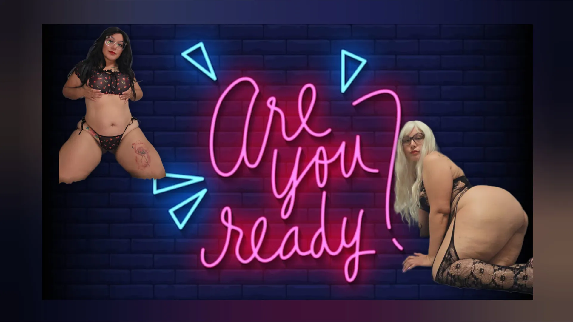 Atena84 🔥 Big Ass 🍑 OnlyFans header