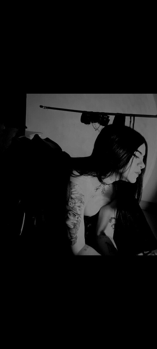 atena_hill OnlyFans header