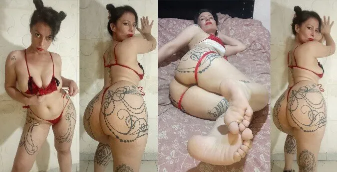 Atenas_hot OnlyFans header