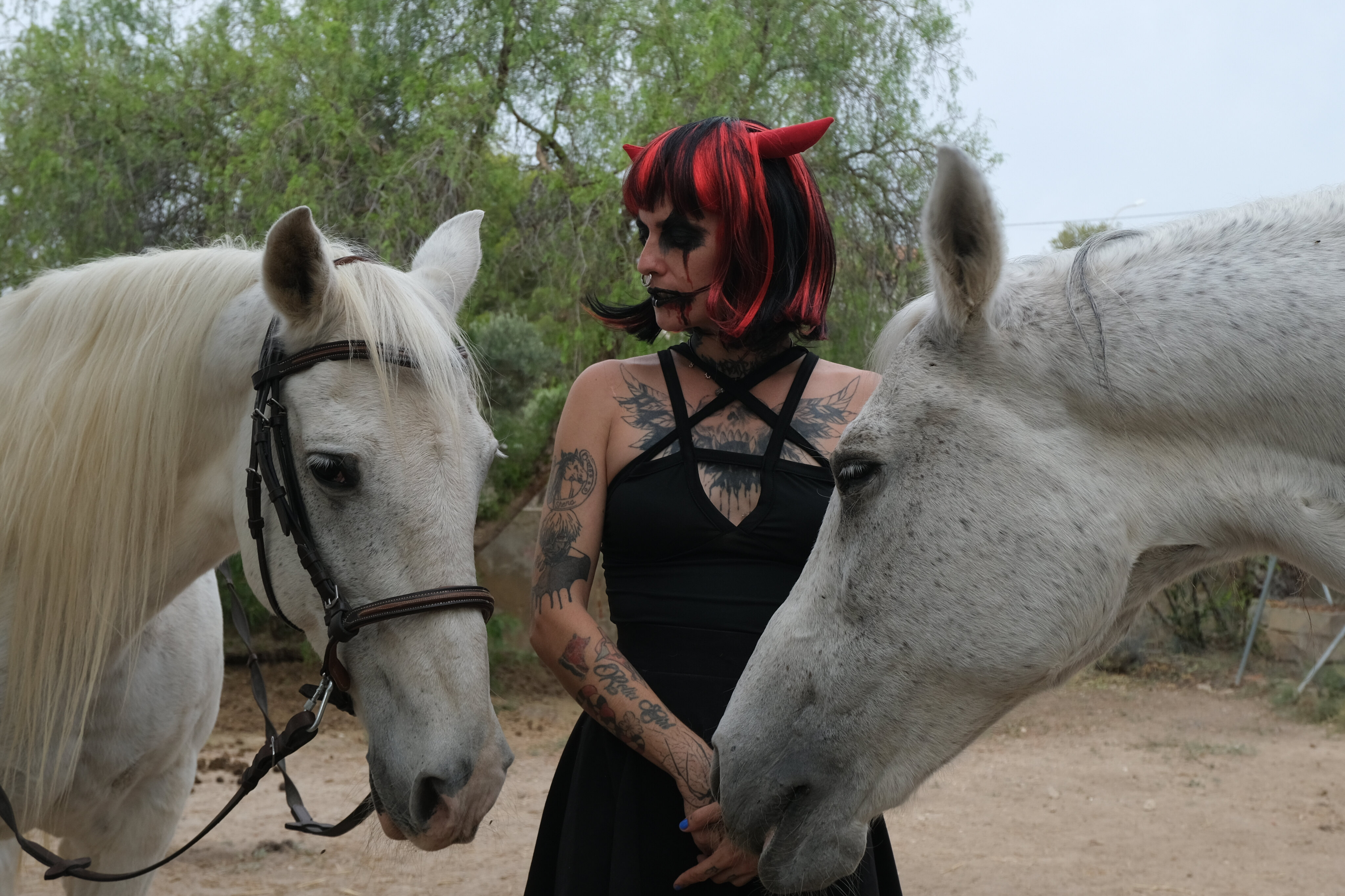 Atenea 032 OnlyFans header