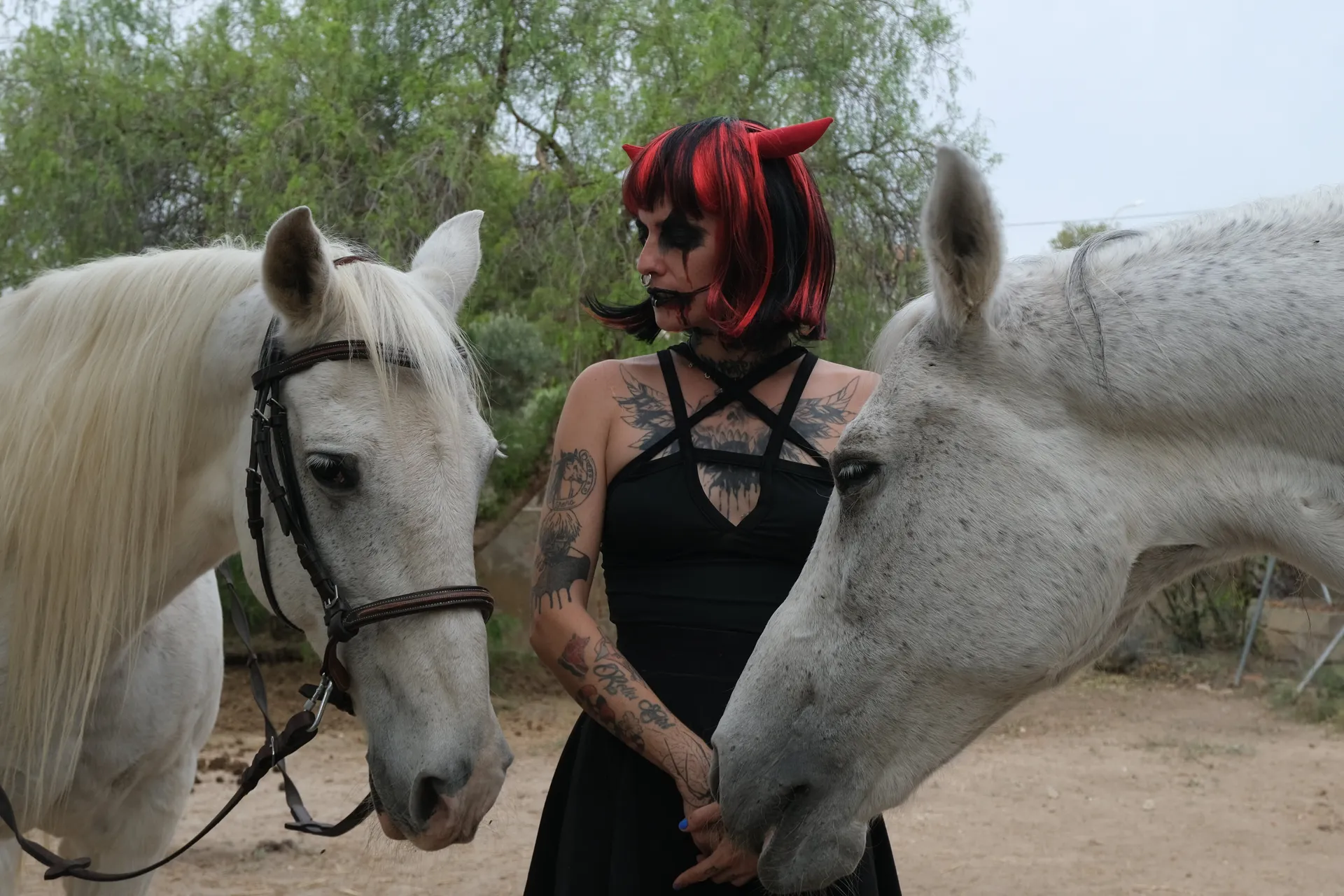 Atenea 032 OnlyFans header