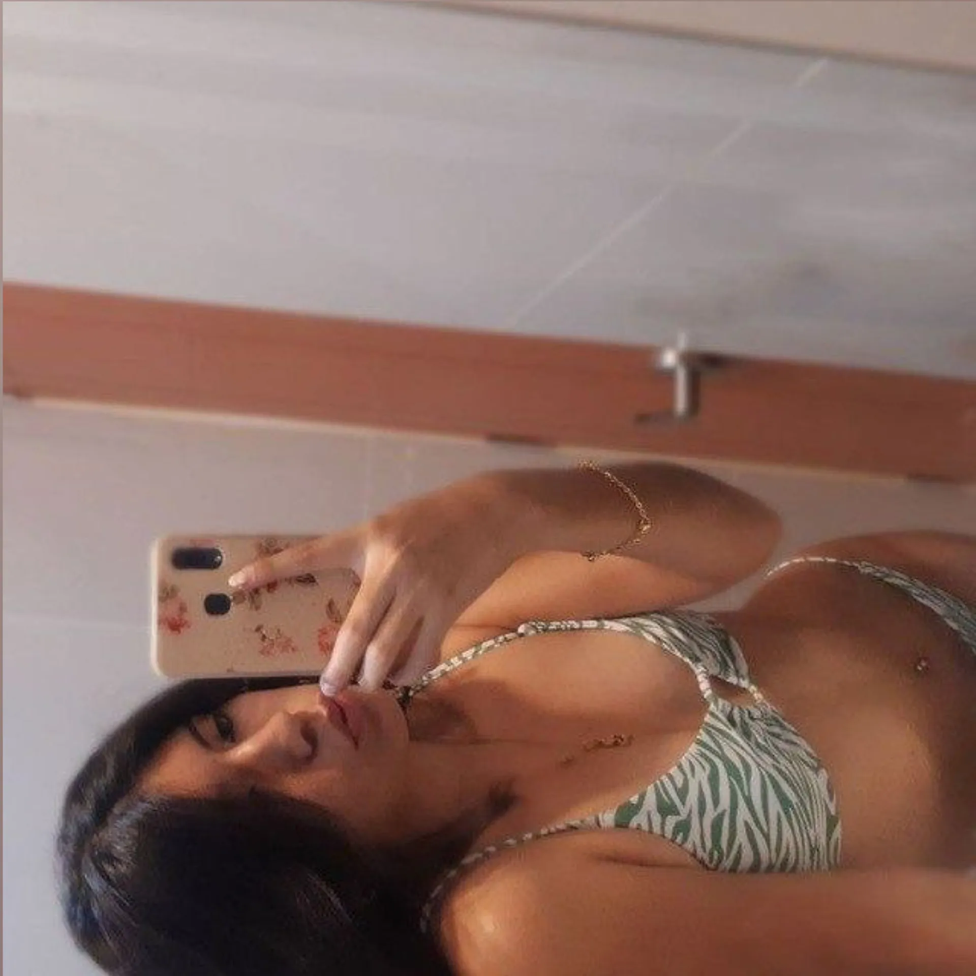 Atenea OnlyFans header