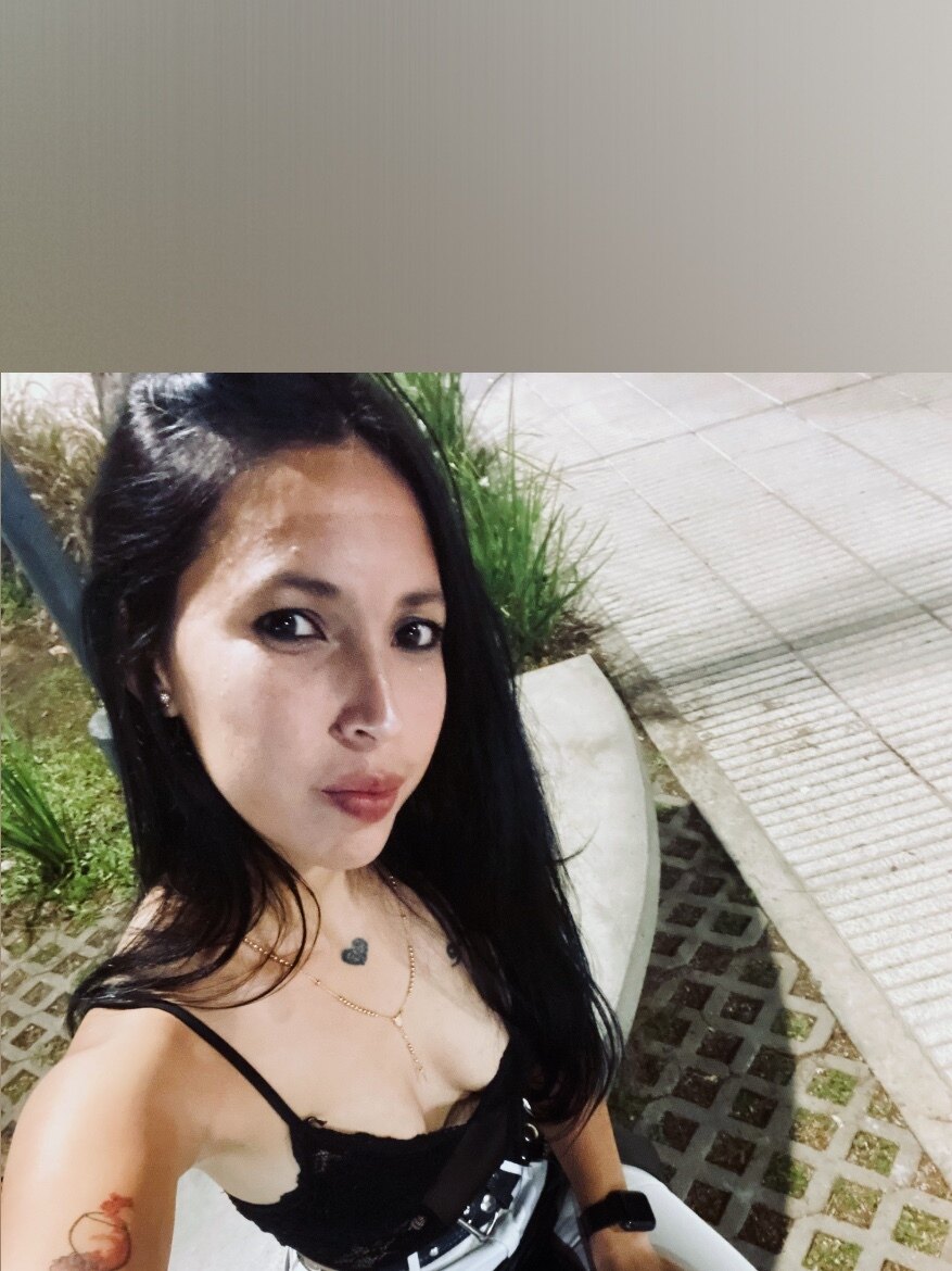 Atenea Queen⛓️👑 OnlyFans header