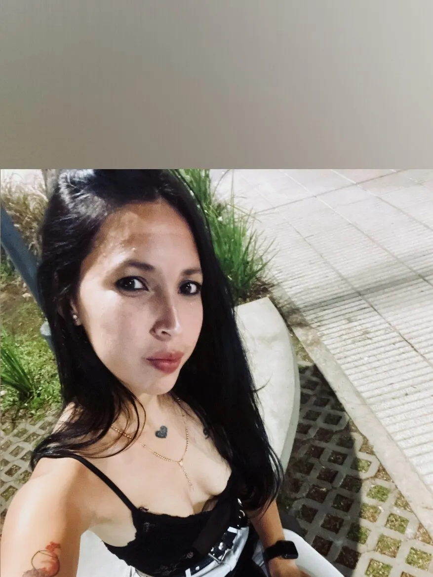 Atenea Queen⛓️👑 OnlyFans header