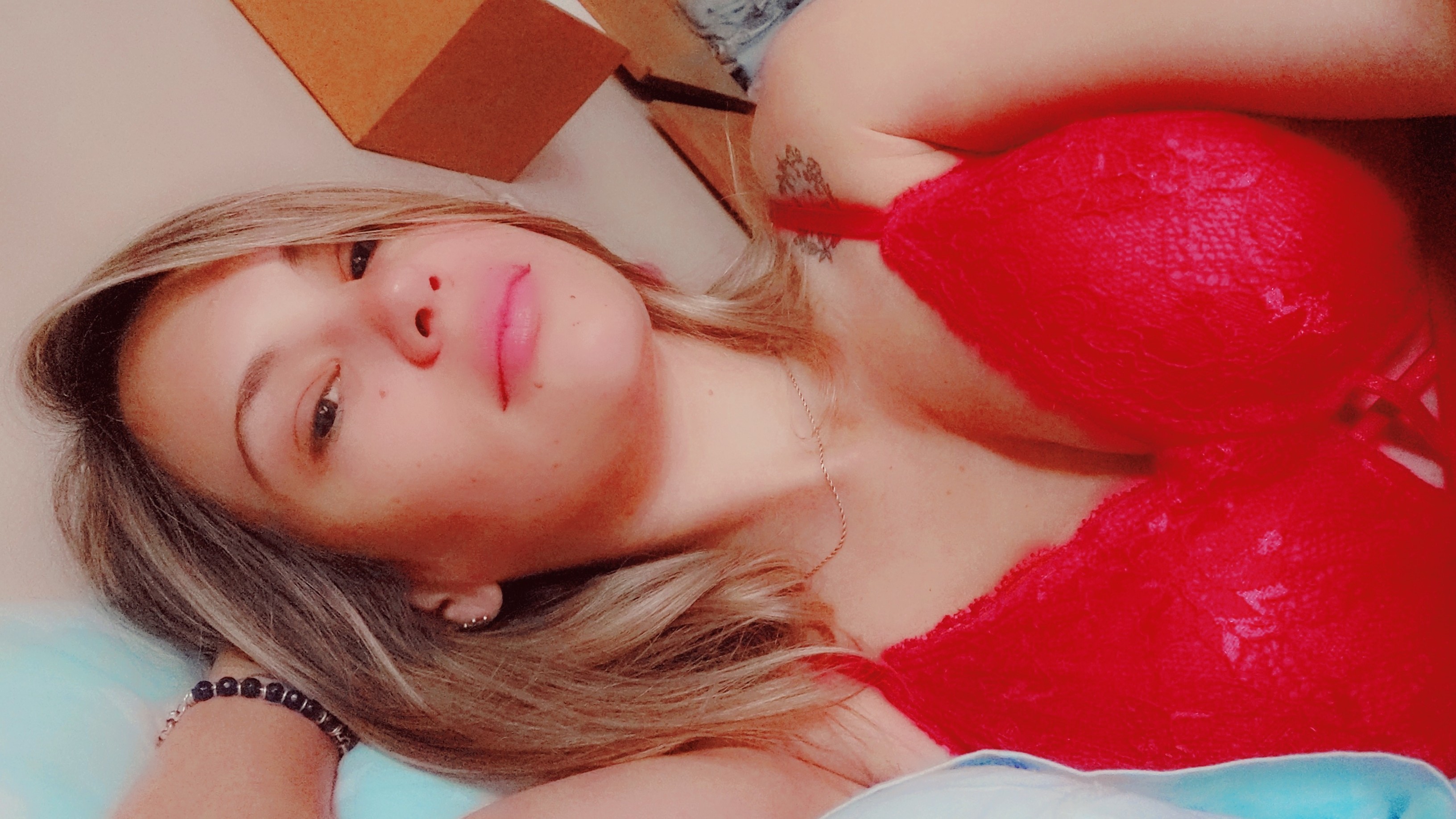 ATENEA OnlyFans header