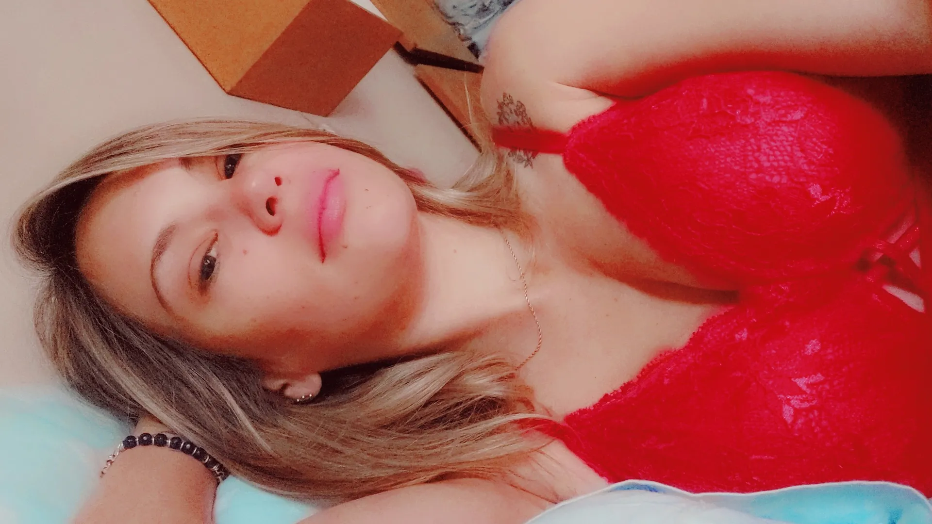 ATENEA OnlyFans header