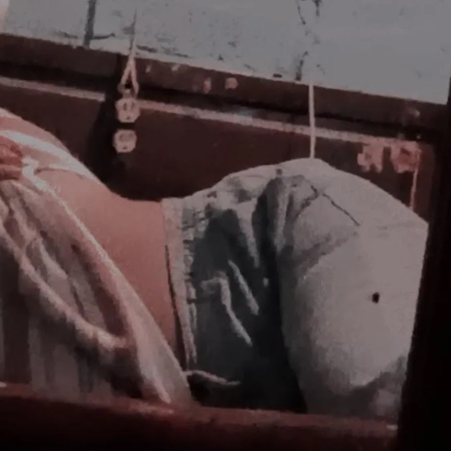 Atenea Lev OnlyFans header