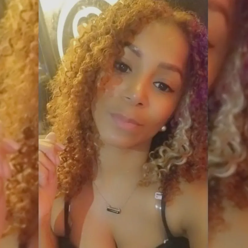 Atenea OnlyFans header