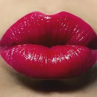 Atenea OnlyFans header