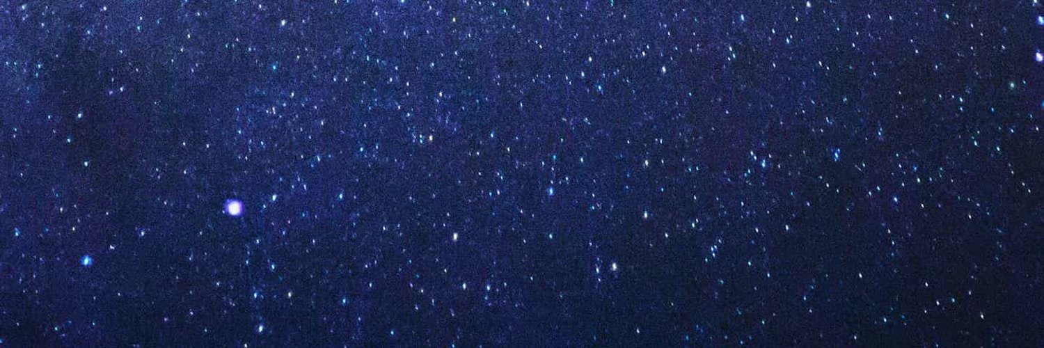 🌠Atenea Guz XXX 🌠 OnlyFans header