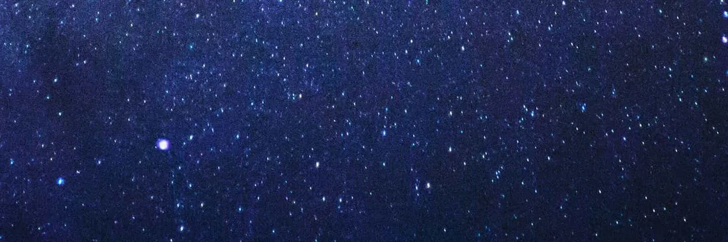 🌠Atenea Guz XXX 🌠 OnlyFans header