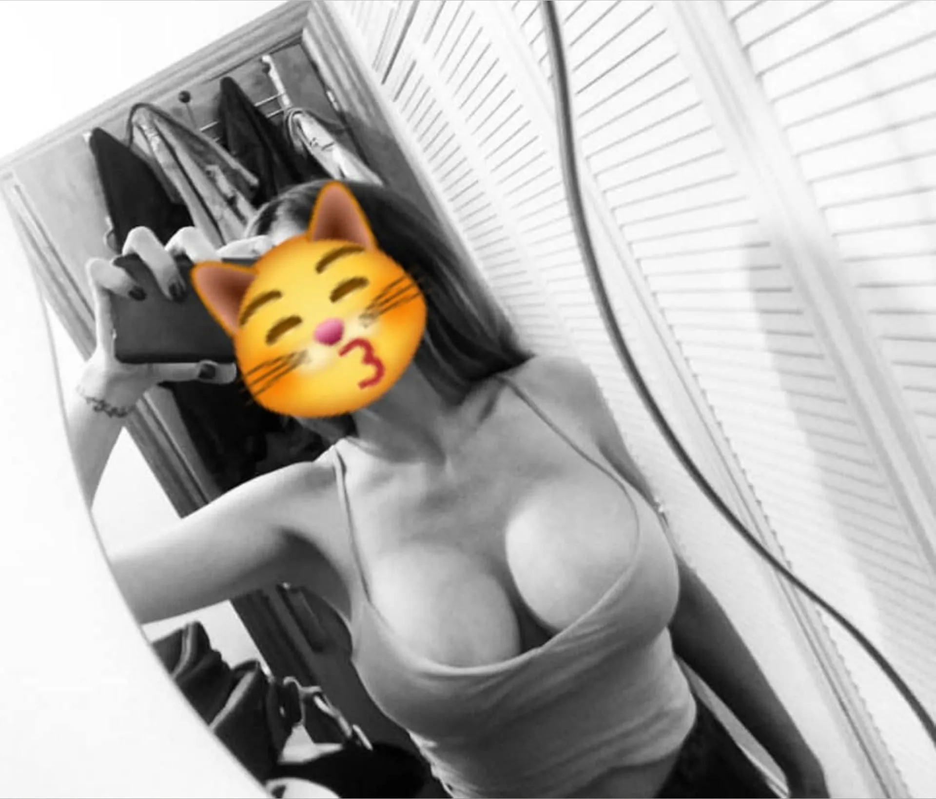 Atenea Taylor OnlyFans header