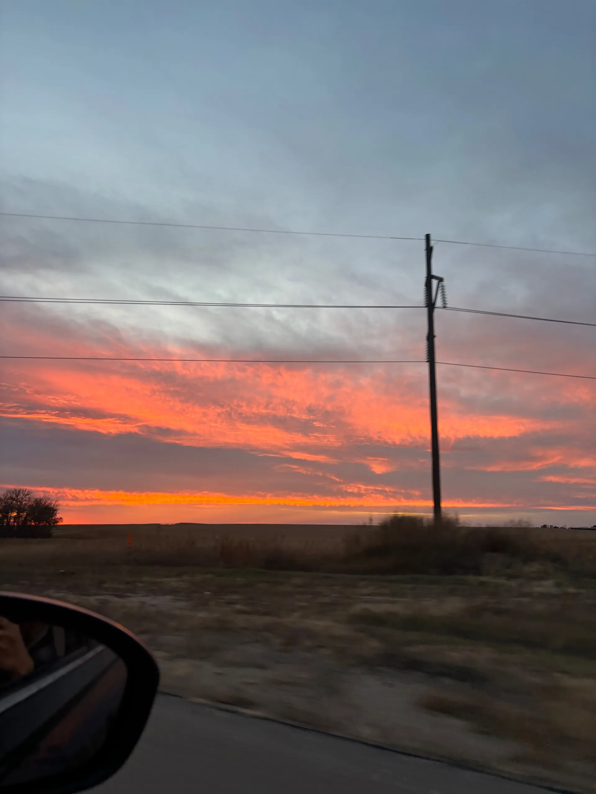 🫧 Bubbles 🫧 OnlyFans header