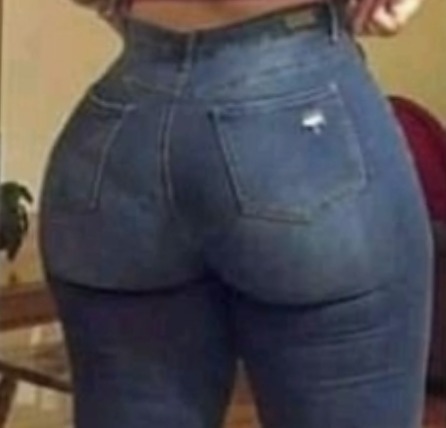 Athenea OnlyFans header