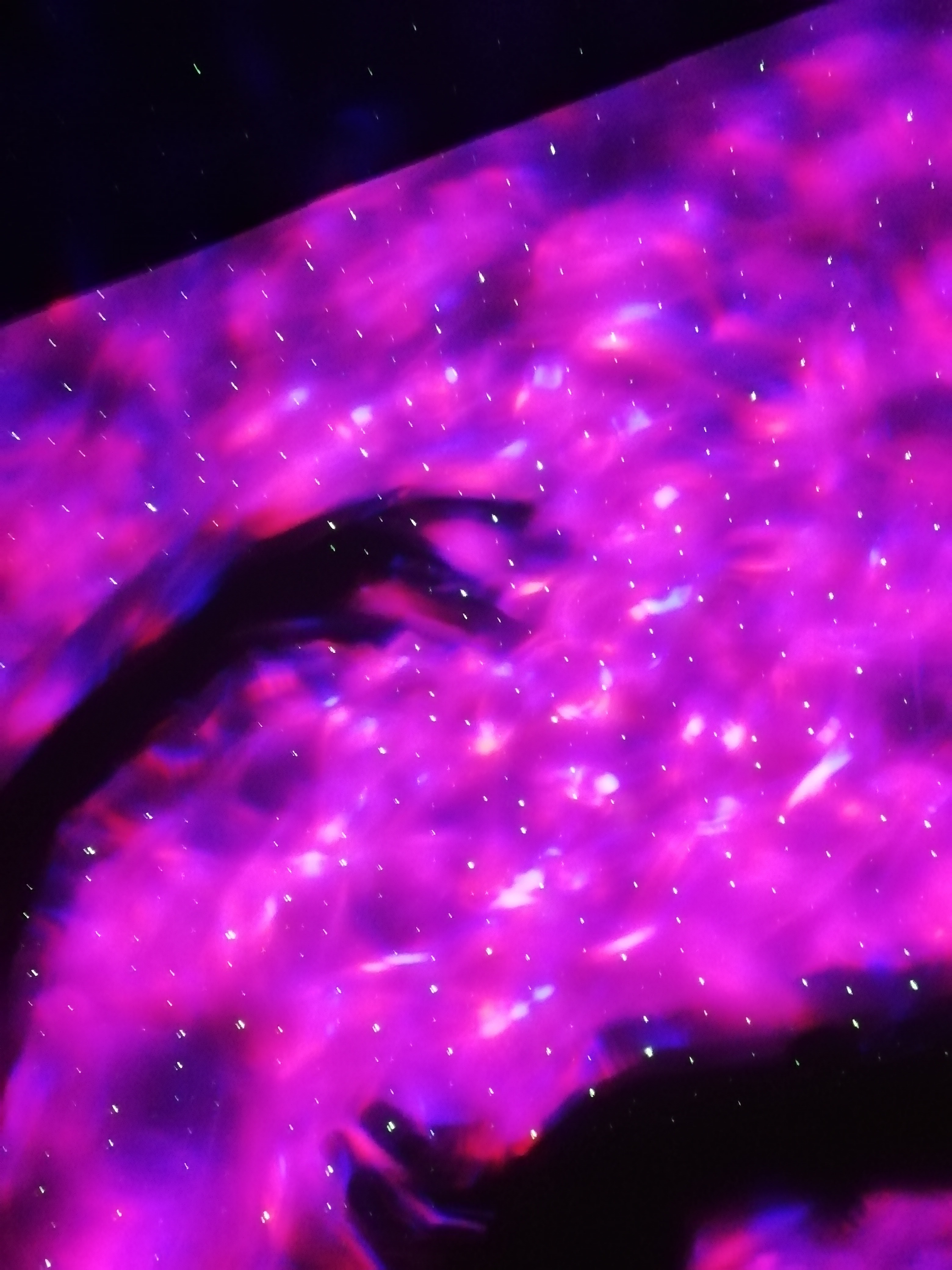 Athena OnlyFans header