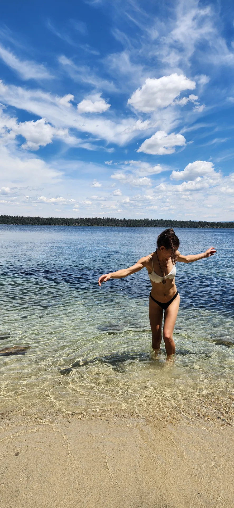 athanur OnlyFans profile picture