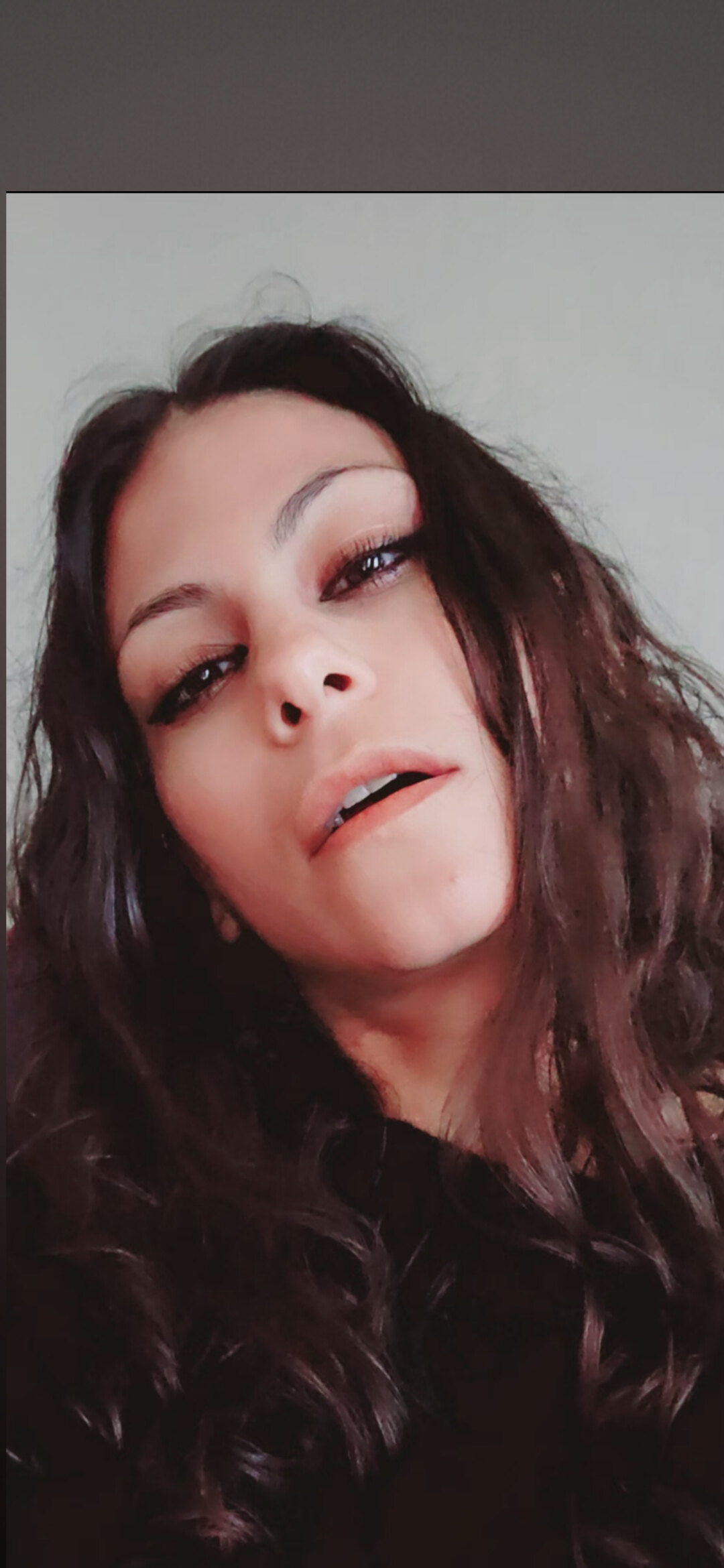 athanur OnlyFans header