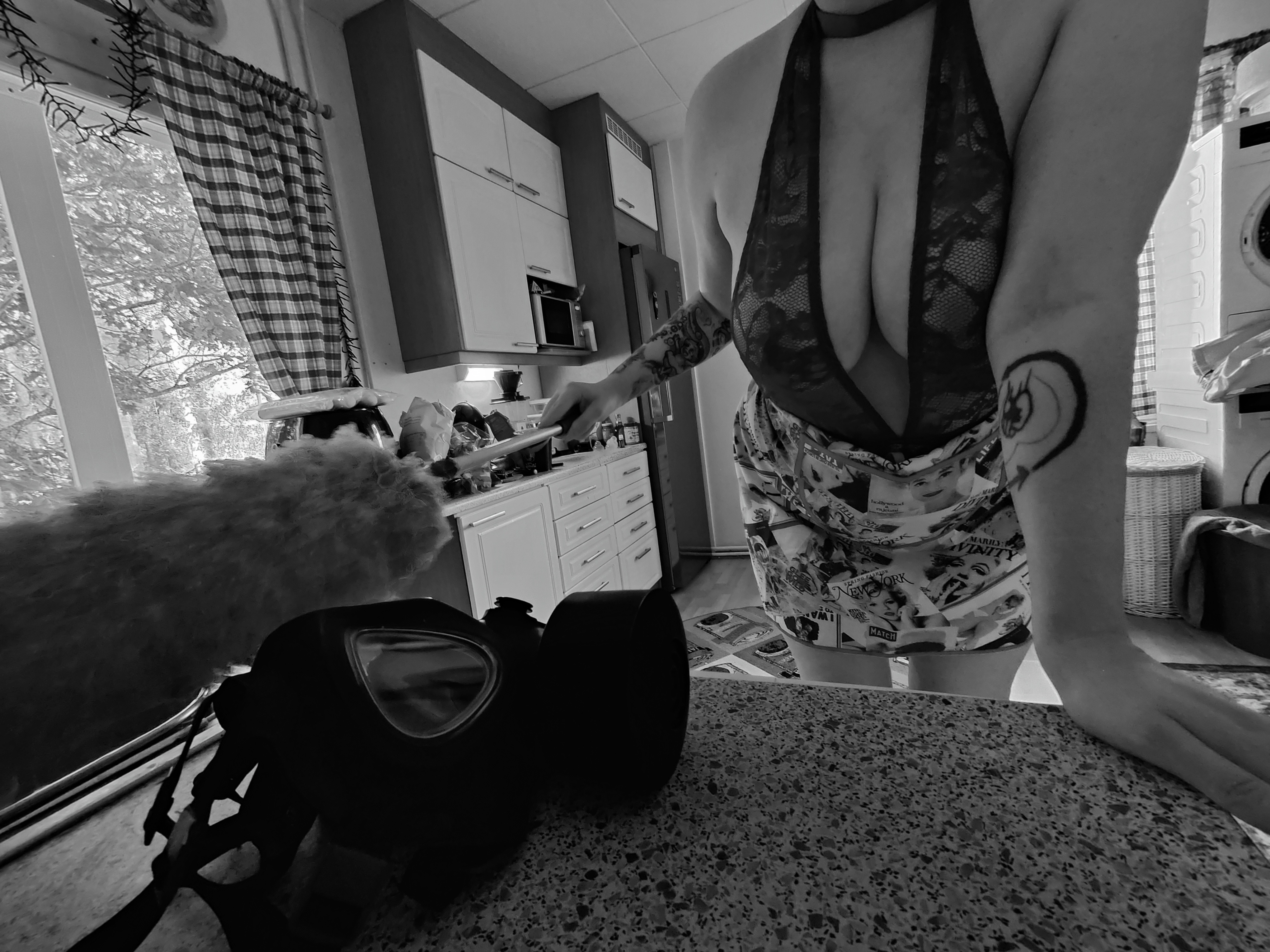 Athea OnlyFans header