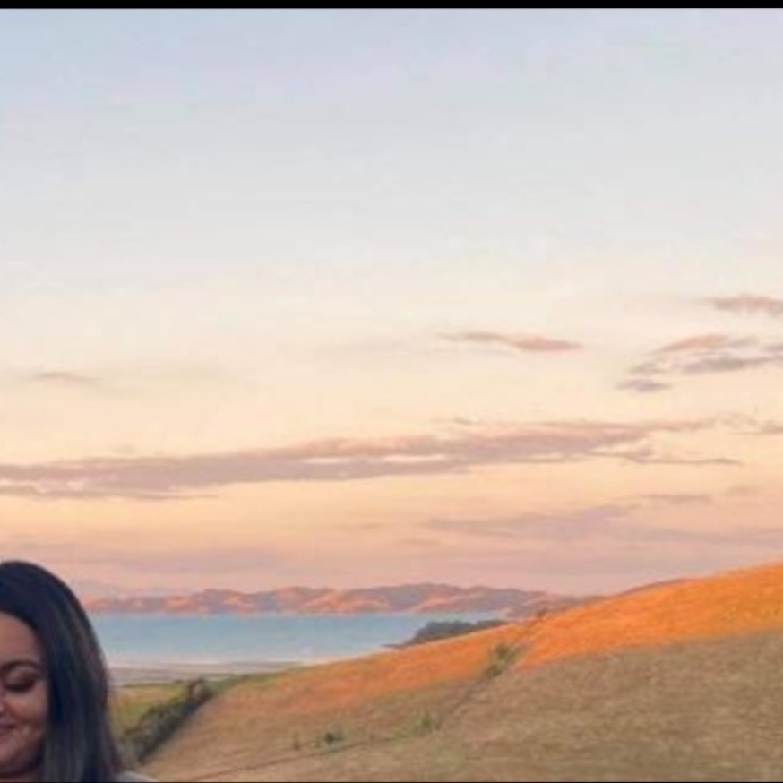 A 🌺 OnlyFans header