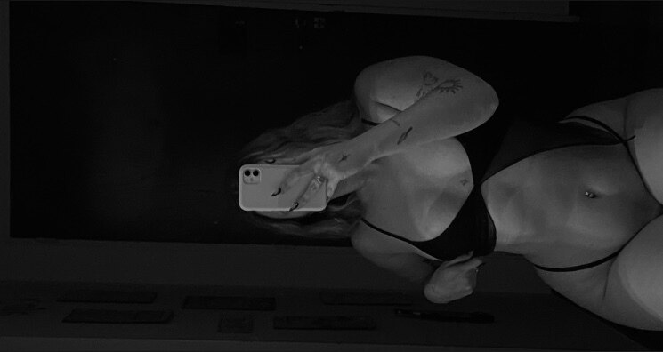 Gᴏᴅᴅᴇss Aᴛʜᴇɴᴀ 🍑⛓️ OnlyFans header