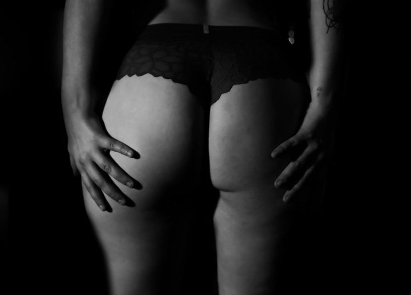 Athena Aster OnlyFans header