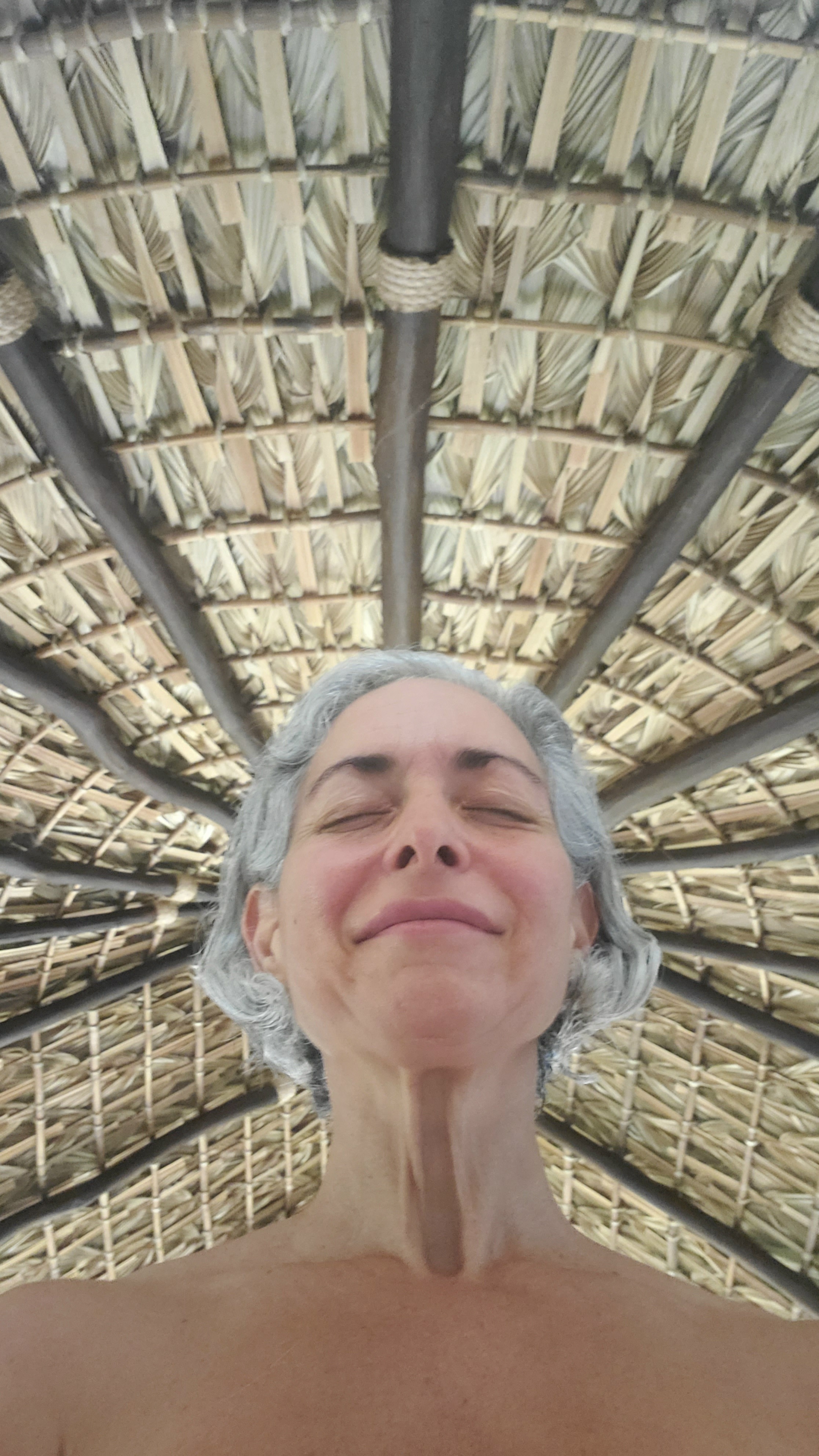 Aunt Athena OnlyFans