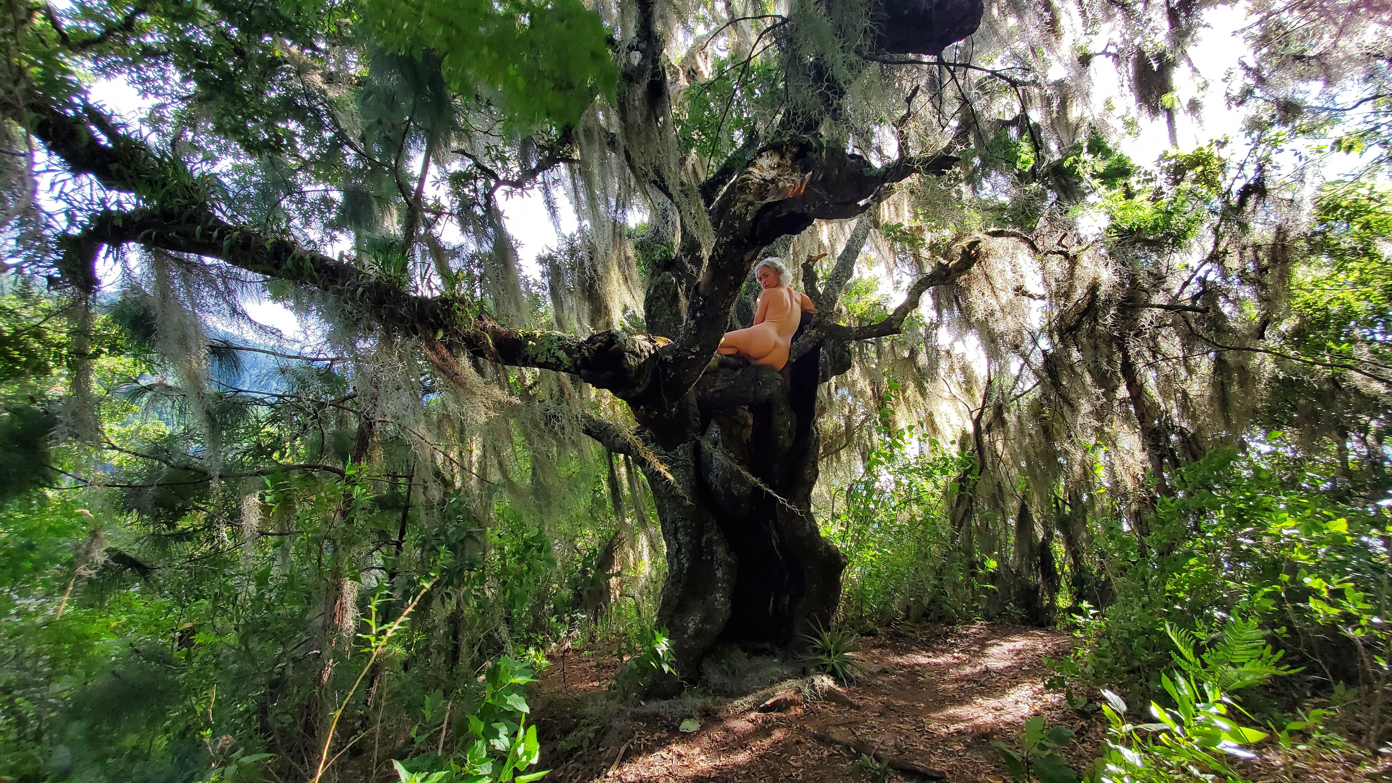 Aunt Athena OnlyFans header