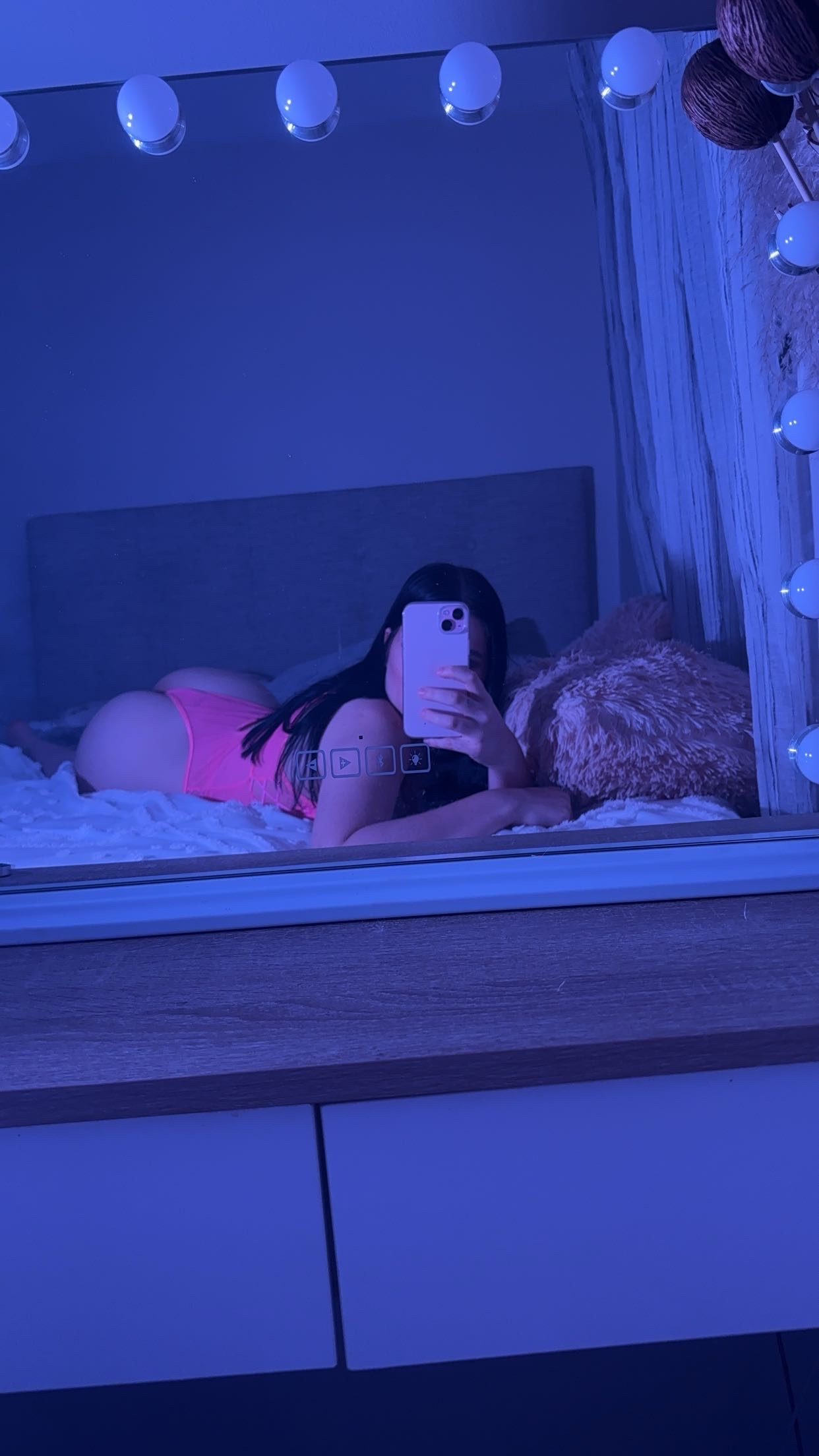 𝓐𝓽𝓱𝓮𝓷𝓪 OnlyFans header