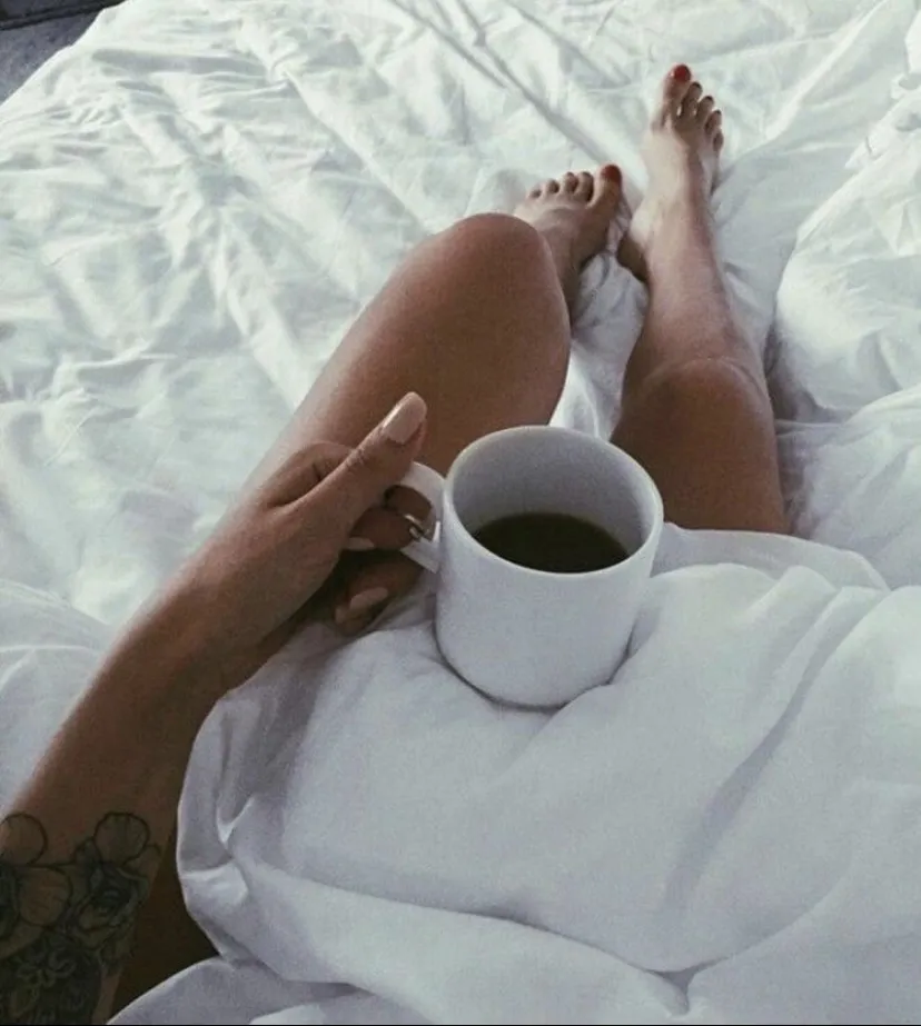 Athena OnlyFans header