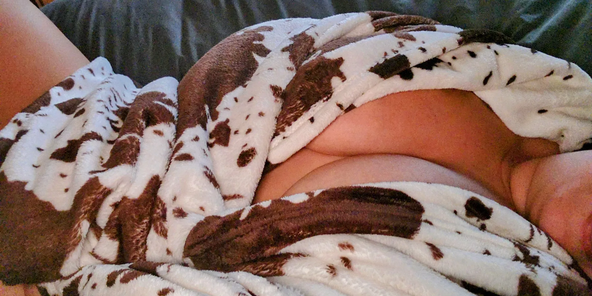 Athena😘 OnlyFans header