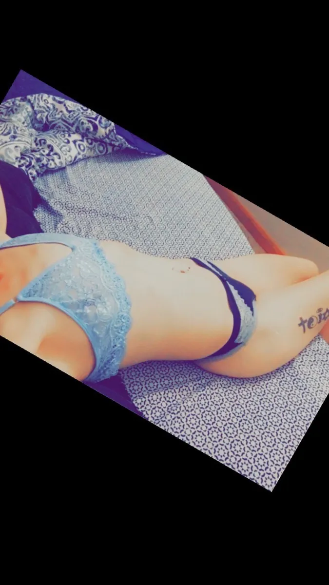 Athena Jeane OnlyFans header