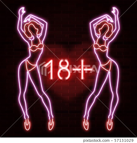 Athena Marie OnlyFans header