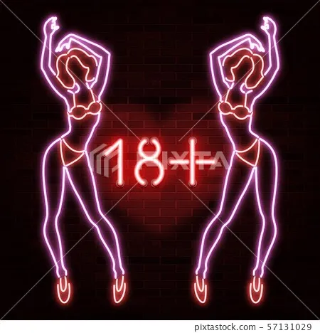 Athena Marie OnlyFans header