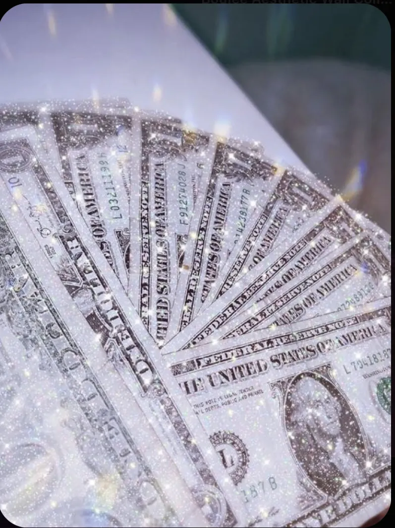 Athena OnlyFans header