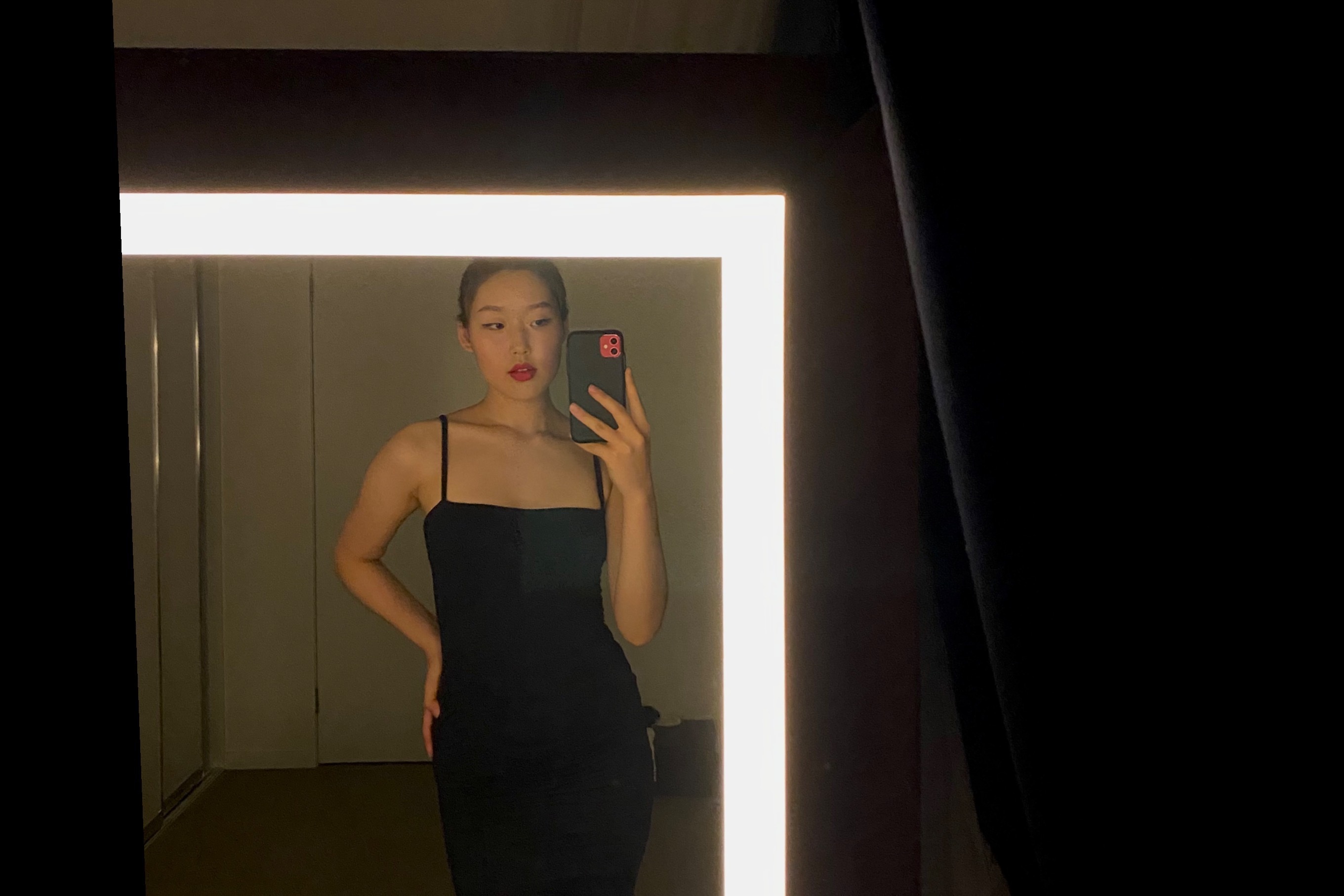 u67309352 OnlyFans header